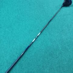 ダンロップ　ゼクシオ　MP600ドライバーの画像