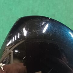 ダンロップ　ゼクシオ　MP600ドライバーの画像
