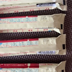 離乳食グッズ等おまとめの画像