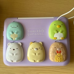 サムネイル