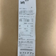 コンセント用USBアダプタ 2.4Aの画像