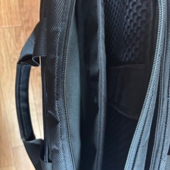 バックの画像