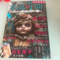 サムネイル