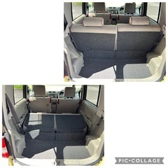 車検2年込み❗️4万㎞台‼️の画像