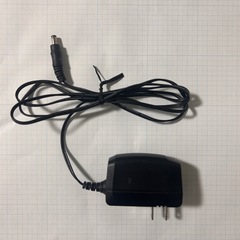 Wi-Fiルーターの画像