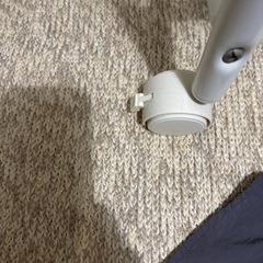 キッチンワゴンの画像