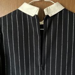 アースミュージックエコロジー、ワンピースの画像