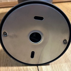 電球なし！スポットライトの画像