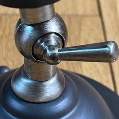 電球なし！スポットライトの画像