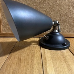 電球なし！スポットライトの画像