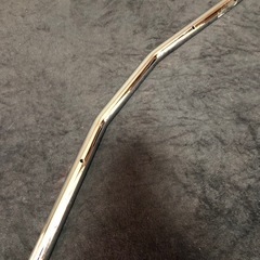 ハリケーン フラットハンドルの画像