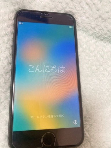iPhone - ⚫️美品⚫️iPhone8⚫️64G⚫️SIMフリー⚫️おまけつき 美品 iPhone8 64GB Simロック解除済み スマホ 美品 iPhone8 64GB