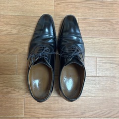 靴の画像