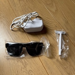 EJewel IPL光脱毛器の画像