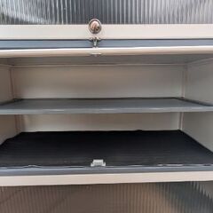 下駄箱？の画像
