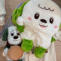 子供服90センチの画像