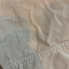 子供服90センチの画像