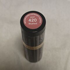 REVLON　リップスティックの画像