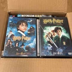 DVD洋画　20本　中古の画像