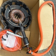 PLガス用の画像