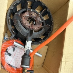 PLガス用の画像