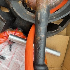 PLガス用の画像