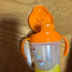 ベビー用品、離乳食用品　(画像変更あり)の画像