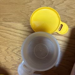 ベビー用品、離乳食用品　(画像変更あり)の画像