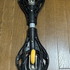 ブレイブボードの画像