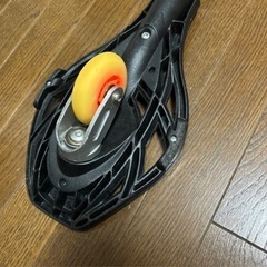 ブレイブボードの画像