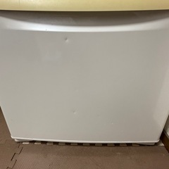 冷蔵庫の画像