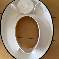 BABYBJORN ベビービョルン の画像