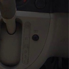 🚗 エブリイバン 4WD_PC ハイルーフ 🌟 非常に良い状態🌟 車検8/11🌟4wdの画像