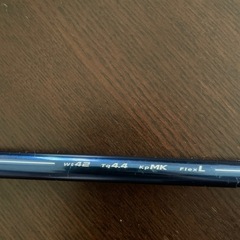 TOUR STAGE VIQ CL アイアンセット　レディース
の画像