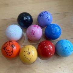 ミッキーのおもちゃ
の画像