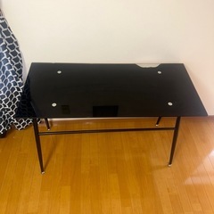 オフィス家具の画像