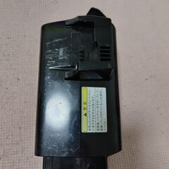 ヤマハ(YAMAHA)電動アシスト自転車 バッテリー X0T 12.3Ahの画像