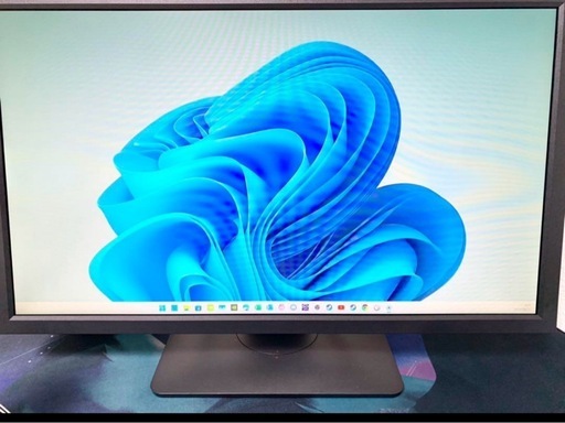 パソコン ZOWIE XL2411K BenQ ZOWIE