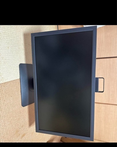 ZOWIE XL2411K BenQ ZOWIE