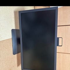 ZOWIE XL2411K BenQ ZOWIEの画像