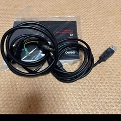 ZOWIE XL2411K BenQ ZOWIEの画像