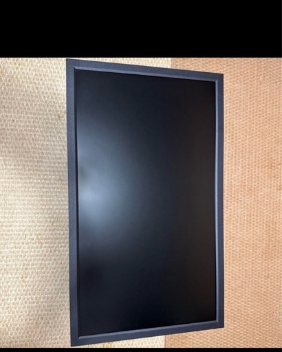 ZOWIE XL2411K BenQ ZOWIE
