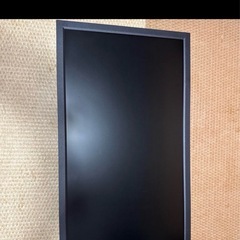 ZOWIE XL2411K BenQ ZOWIEの画像