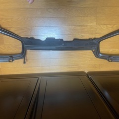 アルトワークス ha36s　黒メガネの画像