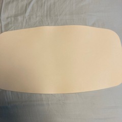タニタ　nometa BB-105　ベビースケールの画像