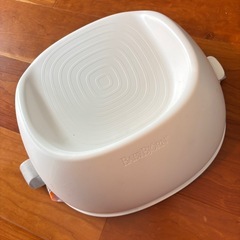 ベビービョルン BabyBjorn
 ブースターシートの画像