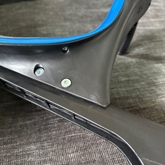 グロッパーの画像