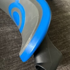 グロッパーの画像