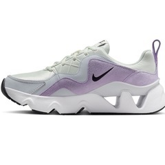 NIKE RYZ365スニーカー新品24.5cmの画像