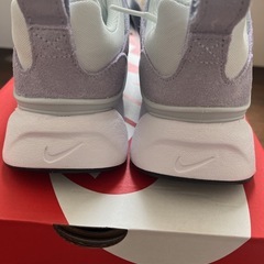 NIKE RYZ365スニーカー新品24.5cmの画像